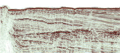 U.P. geologists discover evidence of gas hydrates in Manila Trench